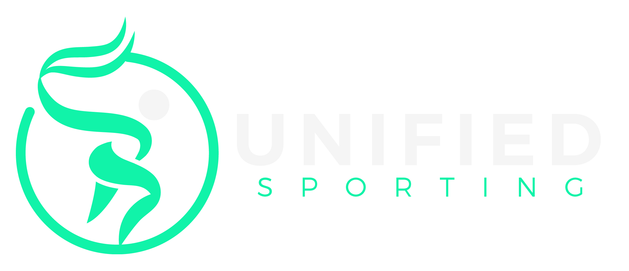 Unifiedsporting